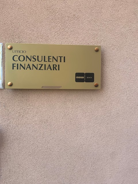 Andrea Tomiolo - Consulente Finanziario