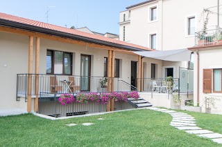 Garda Relais