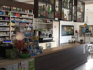 Bar Stella Affittacamere di Bonadei Paolo