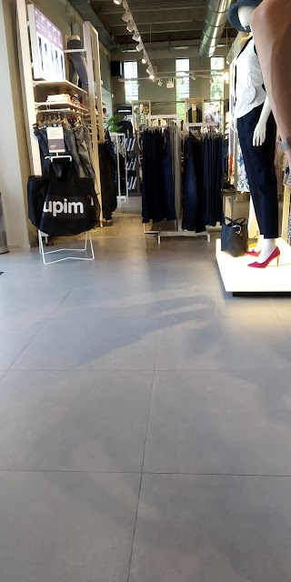 Upim