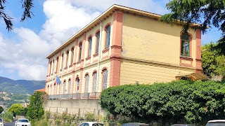 Scuola dell'infanzia di Strà "E. Ferro"