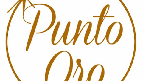 Punto Oro