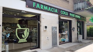 Farmacia Jenner