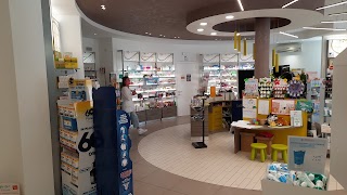 Farmacia Degli Angeli