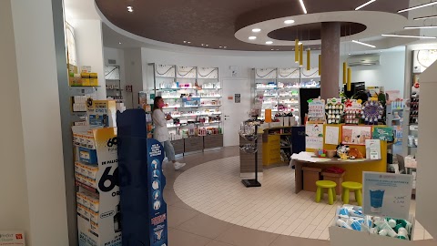 Farmacia Degli Angeli