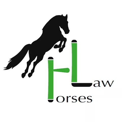 Horses and Law - Diritto Equestre