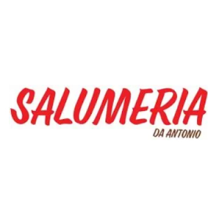 Salumeria Da Antonio Gusta La Qualità