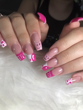 Nails4Life