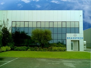 Brasstech S.r.l.