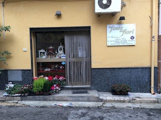 La Fonte dei Fiori