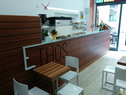 Ethos Cafè