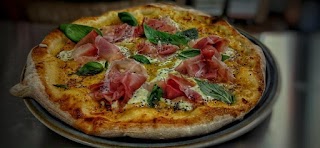 Pizzeria L'angoletto