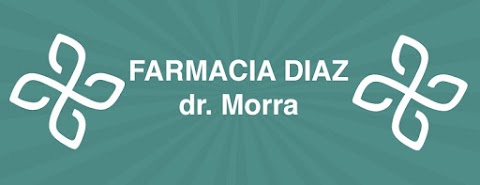 Farmacia Diaz Di Ferrara F.