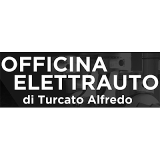Officina Elettrauto Turcato Alfredo