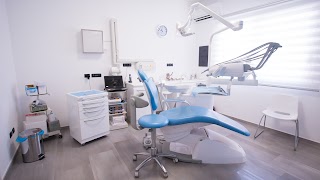 Centro Odontoiatrico Catanese - Dentista a Catania