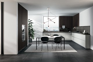 Profilo ITALIA - Design Selection