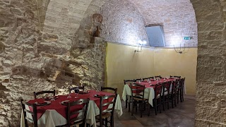 Osteria I Templari