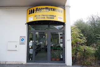 Body Nutrition - Negozio di Integratori Alimentari e Personal Training