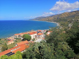 Caffè Belvedere di Pasquale Dragotto