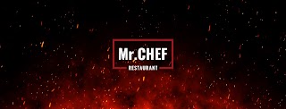 Mr. Chef Restaurant - Vicenza