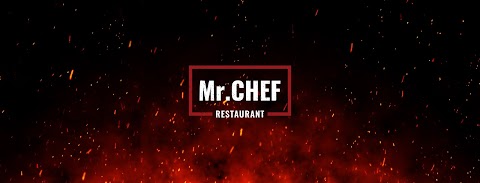 Mr. Chef Restaurant - Vicenza