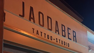 Jaodaber Tattoo Studio