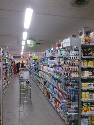 CONAD