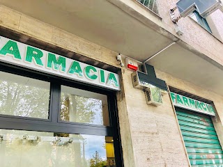 Farmacia Motta