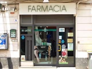 Farmacia Castro dott. Mario