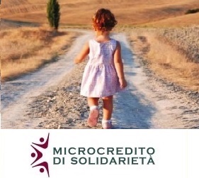 Microcredito di Solidarietà S.p.a.