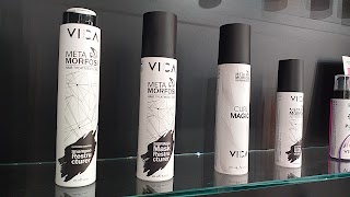 VICA Salon