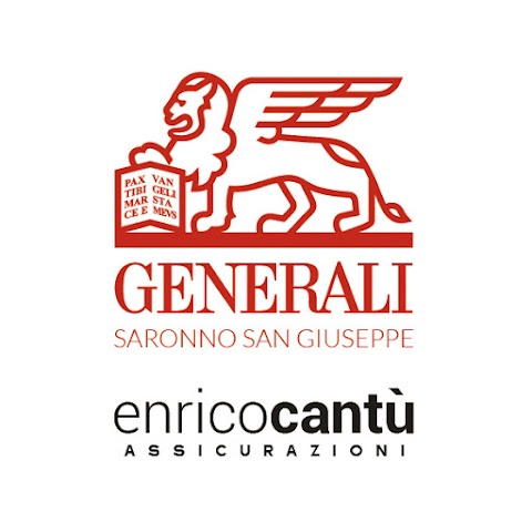Generali Italia Agenzia Generale Saronno San Giuseppe Uffici di Gallarate