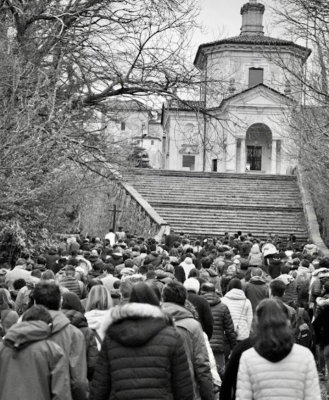 Scuola Primaria Paritaria "Chicca Gallazzi"