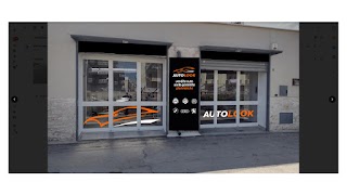 Autolook Rivendita