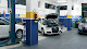 Foto di Point Service® Autofficina B&P - Strada Statale 106 Jonica 34, Reggio Calabria (RC), Italia