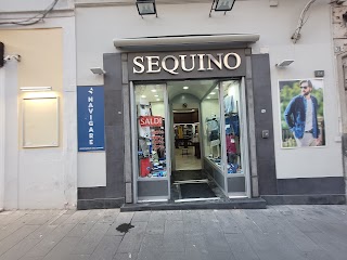 Sequino Guglielmo