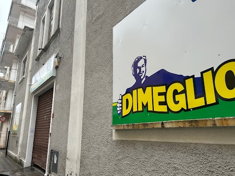 Dimeglio Supermercato