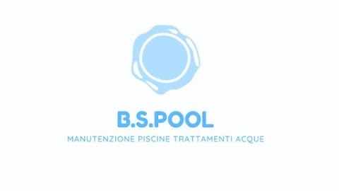 B.S.POOL