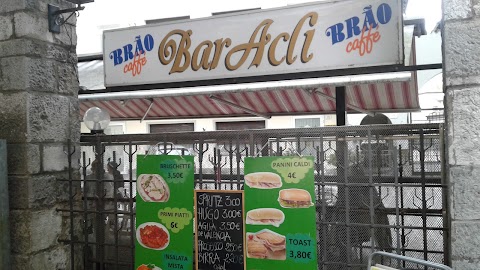 Bar Acli