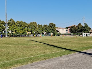 Unione Sportiva Calcio Maerne