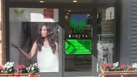 Rivita Parrucchieri di Denise Bagni