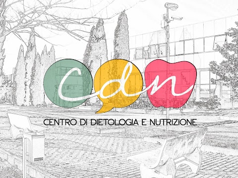 Centro di Dietologia e Nutrizione