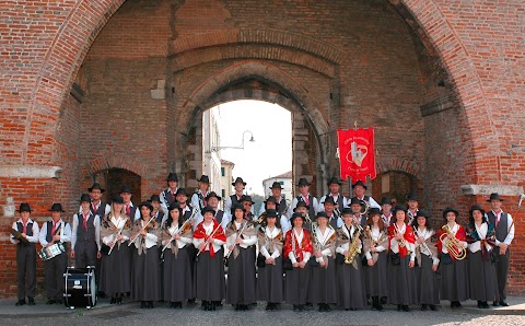 Corpo Filarmonico Città di Noale