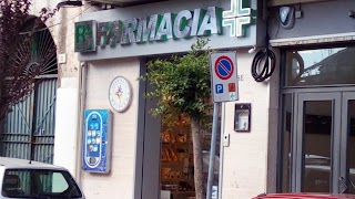 Farmacia Ruggiero Chiaiano, Preparazioni Galeniche, Dimagrimento, Foratura Lobi, Epilazione Laser