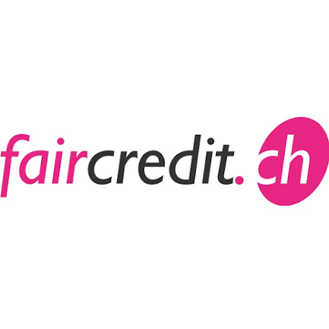 faircredit.ch GmbH