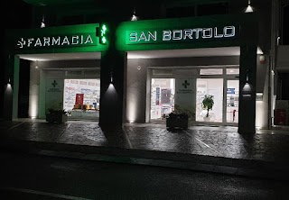 Farmacia San Bortolo