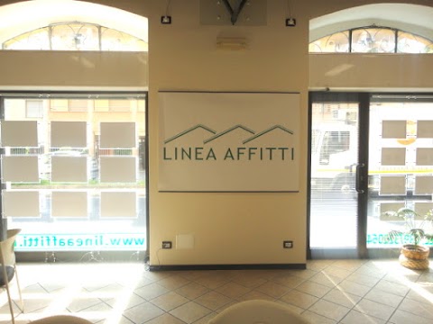 Linea Affitti