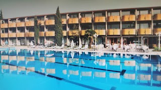 Hotel Palme S.R.L.