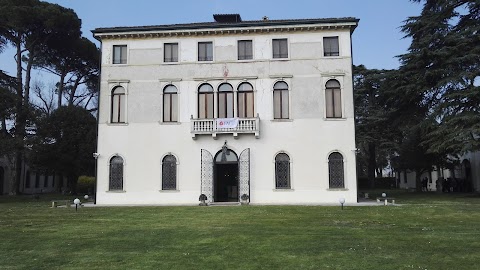 Ristorante Ca' della Nave