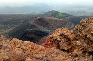 Escursioni Etna Euthymos